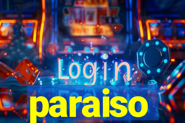paraiso-777.com