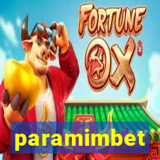 paramimbet