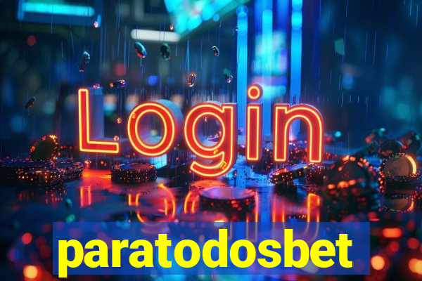 paratodosbet