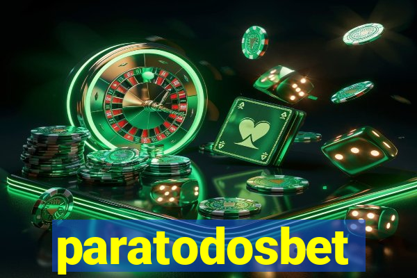 paratodosbet