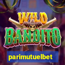 parimutuelbet