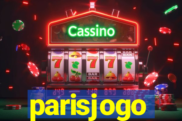 parisjogo