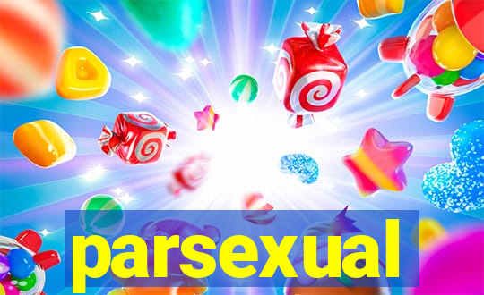 parsexual