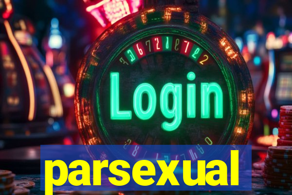 parsexual
