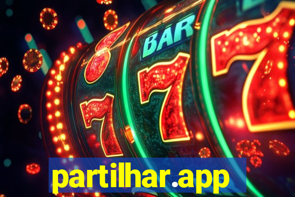 partilhar.app