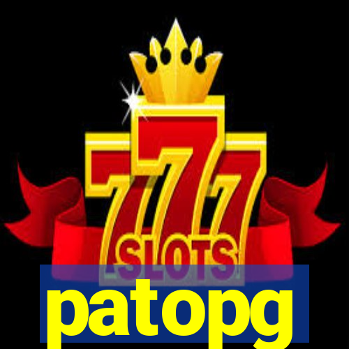 patopg