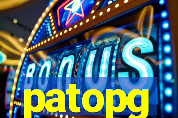 patopg