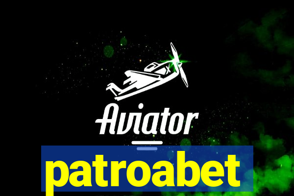 patroabet