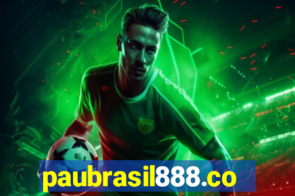 paubrasil888.com