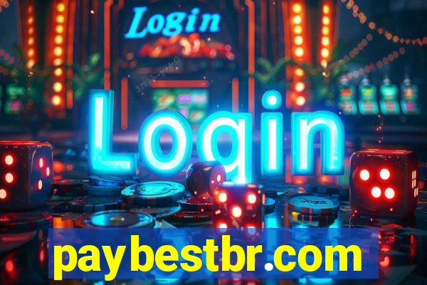 paybestbr.com