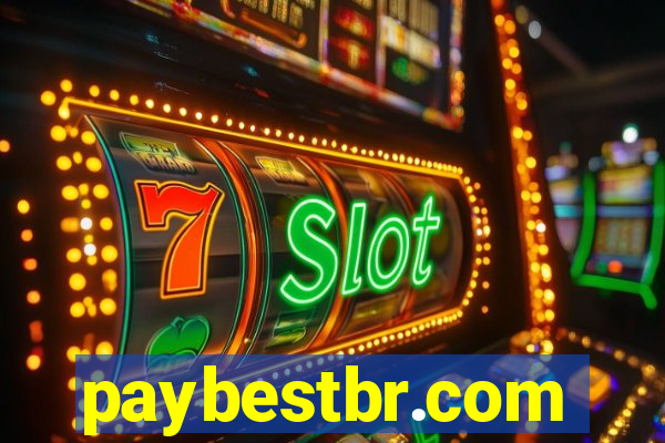 paybestbr.com