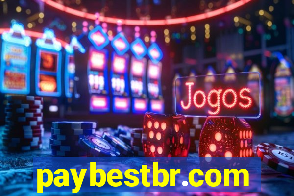 paybestbr.com