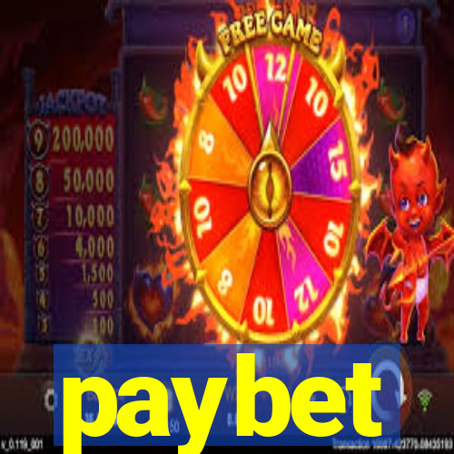 paybet