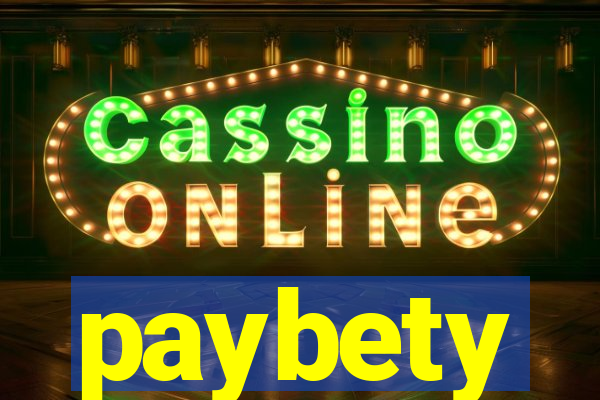 paybety