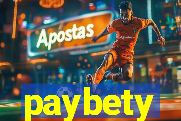 paybety