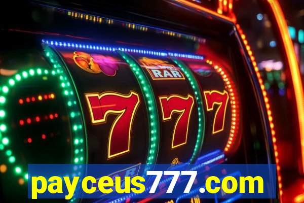 payceus777.com