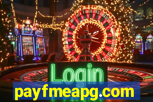 payfmeapg.com