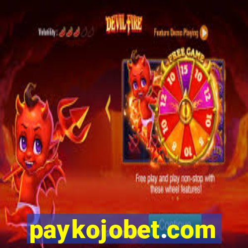 paykojobet.com
