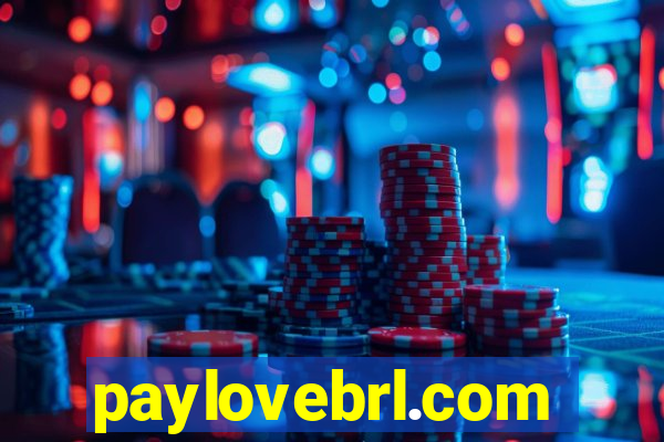 paylovebrl.com