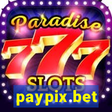 paypix.bet