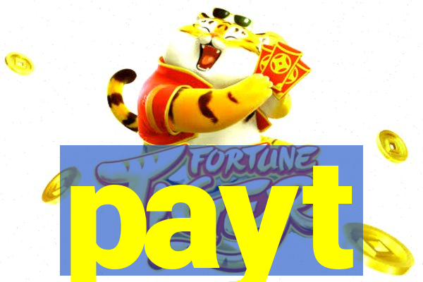 payt