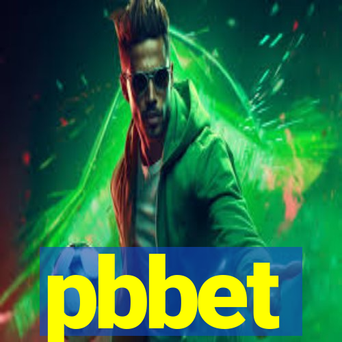 pbbet