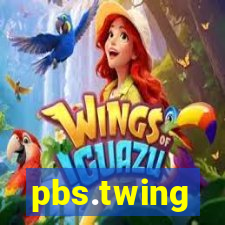 pbs.twing