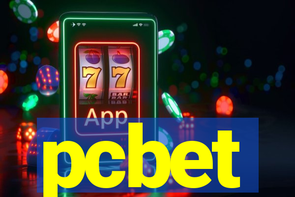 pcbet