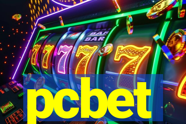 pcbet