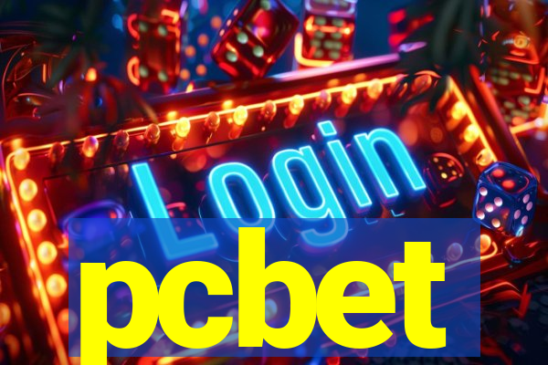 pcbet