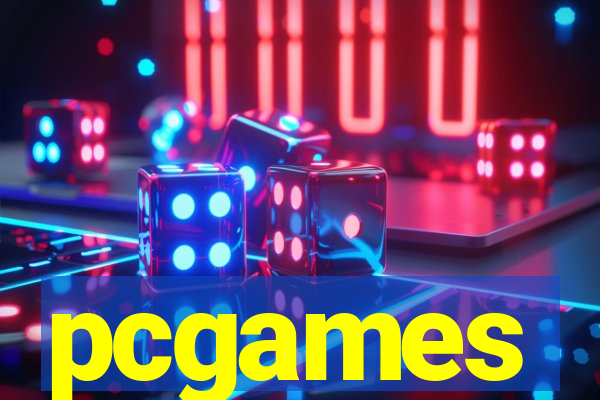 pcgames