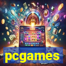 pcgames
