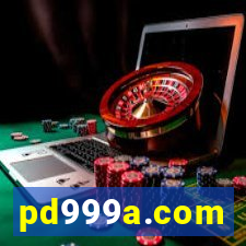 pd999a.com