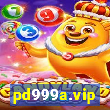 pd999a.vip