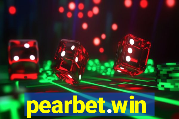 pearbet.win