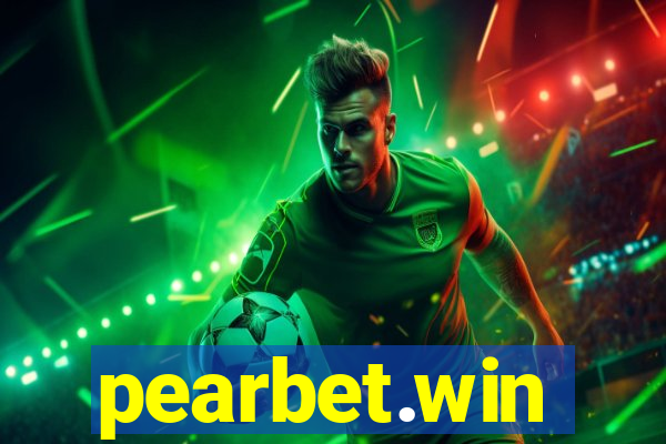 pearbet.win