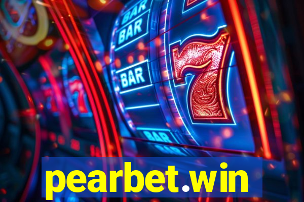 pearbet.win