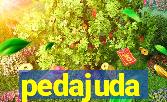 pedajuda