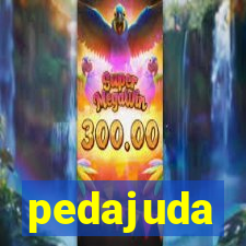 pedajuda