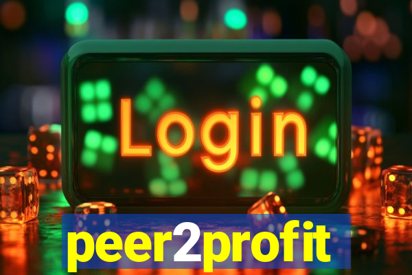 peer2profit