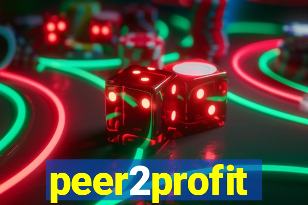 peer2profit