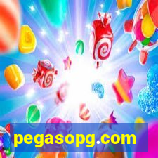 pegasopg.com