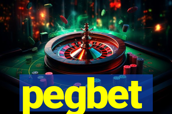 pegbet