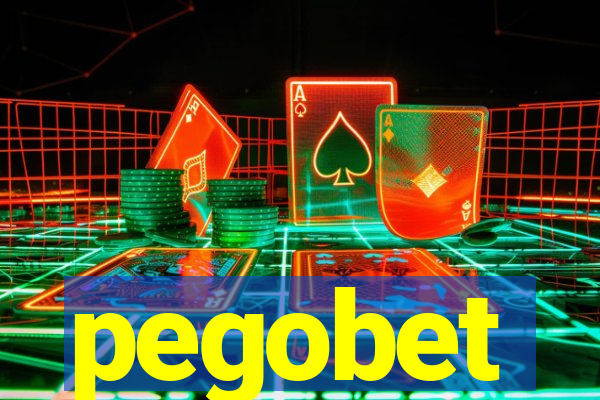 pegobet