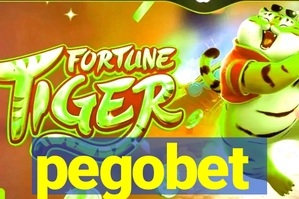 pegobet