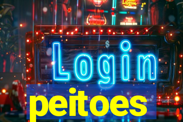 peitoes