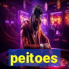 peitoes