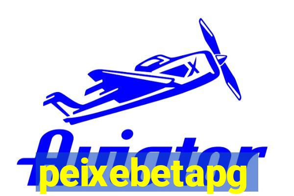peixebetapg