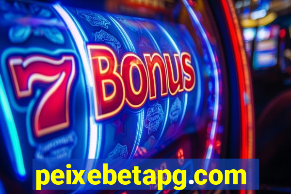 peixebetapg.com