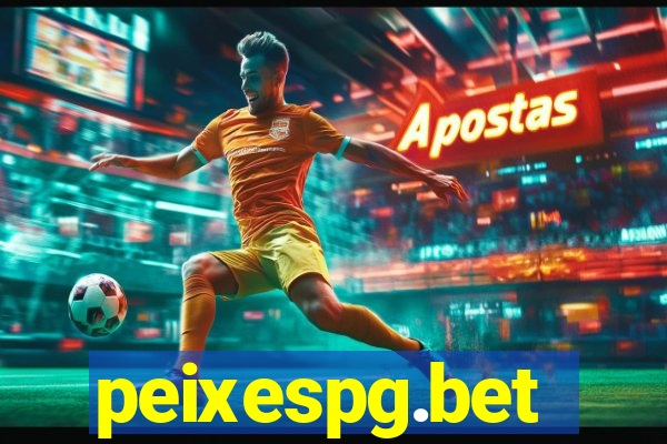 peixespg.bet